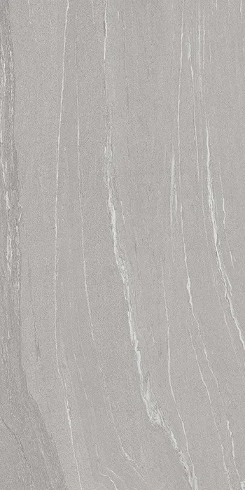 Stone Talk Martellata Grey Naturale 30x60